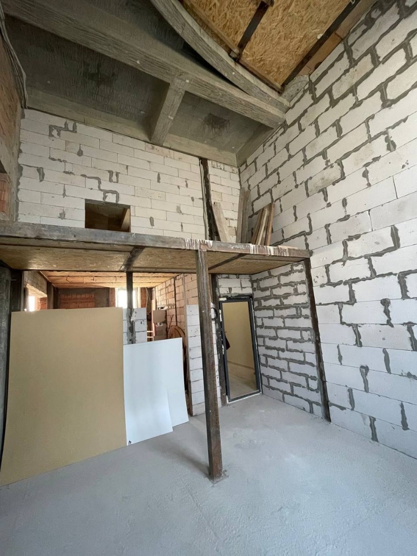 продажа двухкомнатной квартиры номер A-173259 в Приморском районе, фото номер 7